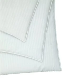 Habitat Feels Like Down 10.5 Tog Duvet - Double -Habitat 8143691 R Z003A
