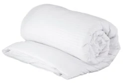 Habitat Feels Like Down 10.5 Tog Duvet - Double -Habitat 8143691 R Z004A