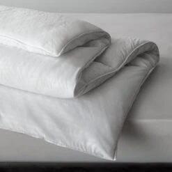 Habitat Feels Like Down 10.5 Tog Duvet - Double -Habitat 8143691 R Z004C