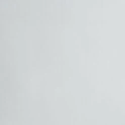 Habitat Marble White & Black Bedding Set - Single -Habitat 8343271 R Z017A