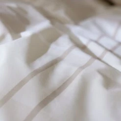 Habitat Check Neutral Bedding Set - Single 16 Habitat Check Neutral Bedding Set - Single -Habitat 8348829 R Z006A