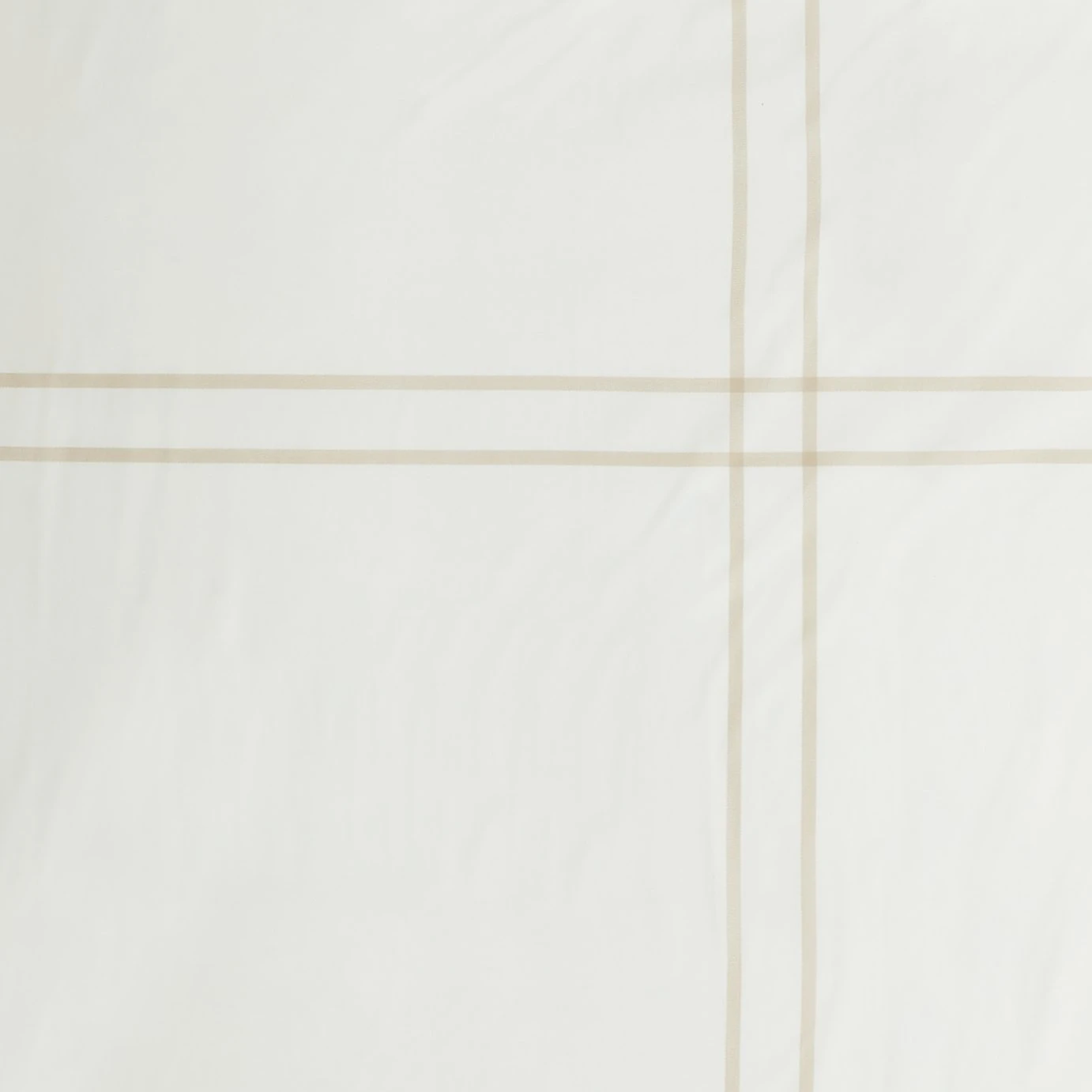 Habitat Check Neutral Bedding Set - Single 10 Habitat Check Neutral Bedding Set - Single - Image 8