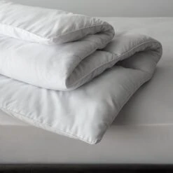 Habitat Supersoft Washable 10.5 Tog Duvet - Single -Habitat 8367635 R Z004A