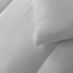 Habitat Supersoft Washable 10.5 Tog Duvet - Single -Habitat 8367635 R Z006C