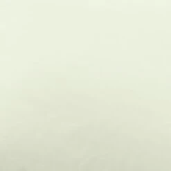 Habitat Egyptian Cotton 400TC Cream Bedding Set - Single 9 Habitat Egyptian Cotton 400TC Cream Bedding Set - Single -Habitat 8371896 R B001 1