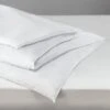 Habitat Supersoft Washable 4.5 Tog Duvet - Single 1 Habitat Supersoft Washable 4.5 Tog Duvet - Single -Habitat 8374192 R Z004C