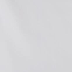 Habitat Pure Cotton 200TC White Bedding Set - Double -Habitat 8376994 R Z017A