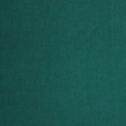 Habitat Country Manor Floral Print Bedding Set - Single -Habitat 8656449 R Z017A