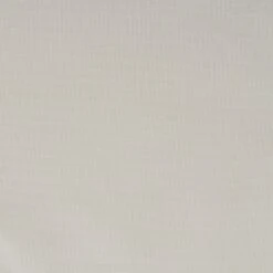 Habitat Cotton Brushed Cream Fitted Sheet - Toddler -Habitat 8723743 R Z017A