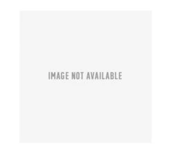 Habitat Stonewashed Cotton Plain White Bedding Set - Single 11 Habitat Stonewashed Cotton Plain White Bedding Set - Single -Habitat 8761781 R Z017A