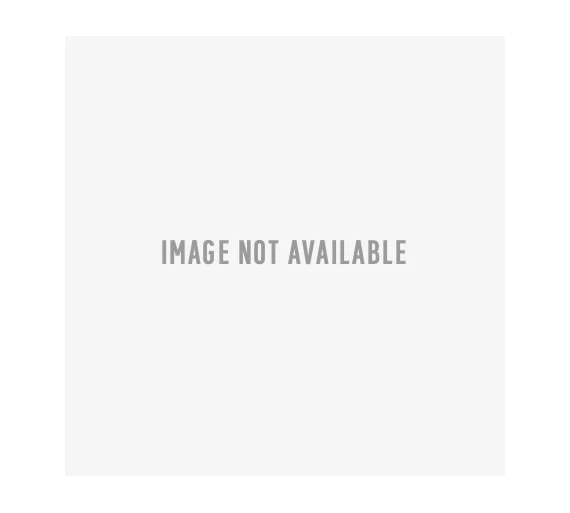 Habitat Stonewashed Cotton Plain White Bedding Set - Single 7 Habitat Stonewashed Cotton Plain White Bedding Set - Single - Image 5