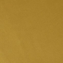 Habitat Cotton Rich Plain Yellow Bedding Set - Single 7 Habitat Cotton Rich Plain Yellow Bedding Set - Single -Habitat 8835985 R Z017A