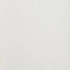 Habitat Cotton Rich Plain Cream Bedding Set - Single 7 Habitat Cotton Rich Plain Cream Bedding Set - Single -Habitat 8841498 R Z017A