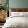 Habitat Cotton Angelica Dots Multicolour Bedding Set -Single -Habitat 8892179 R Z001A