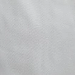 Habitat Cotton Angelica Dots Multicolour Bedding Set -Single -Habitat 8892179 R Z017A