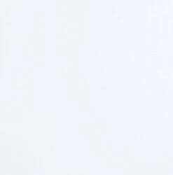 Habitat Cotton Rich Plain White Flat Sheet - Single 7 Habitat Cotton Rich Plain White Flat Sheet - Single -Habitat 8992536 R Z017A