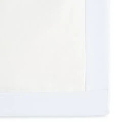 Habitat -Habitat 8994149 R Z002A