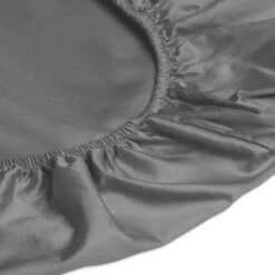 Habitat -Habitat 8997081 R Z002A