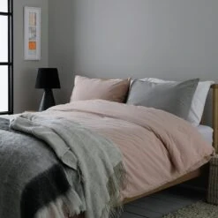 Habitat -Habitat 9182369 R Z001C