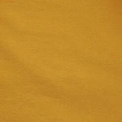 Habitat Stonewashed Cotton Plain Mustard Bedding Set -Double 12 Habitat Stonewashed Cotton Plain Mustard Bedding Set -Double -Habitat 9189252 R Z017A