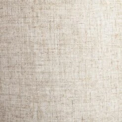 Habitat Country Hideaway Tripod Table Lamp 11 Habitat Country Hideaway Tripod Table Lamp -Habitat 9190090 R Z002A