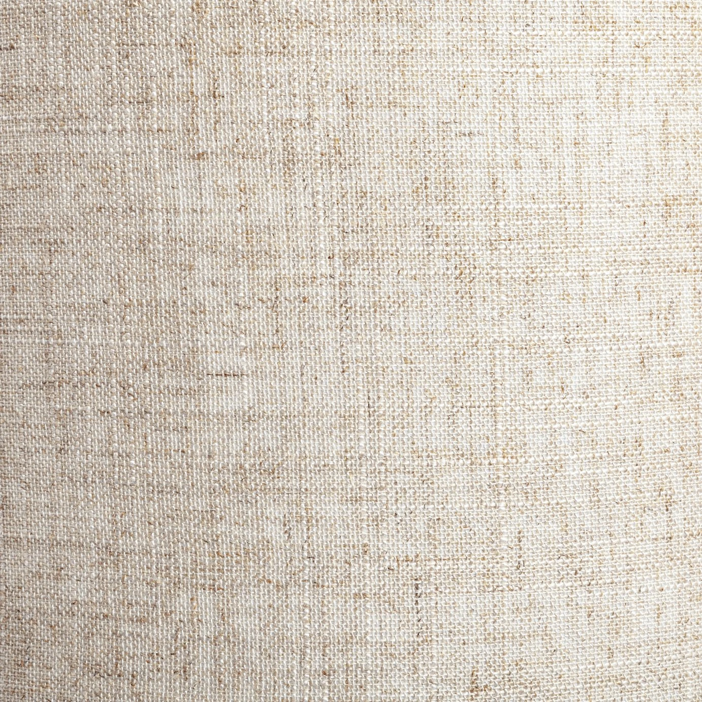 Habitat Country Hideaway Tripod Table Lamp 6 Habitat Country Hideaway Tripod Table Lamp - Image 4