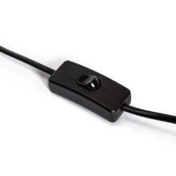 Habitat Country Hideaway Tripod Table Lamp 13 Habitat Country Hideaway Tripod Table Lamp -Habitat 9190090 R Z004A