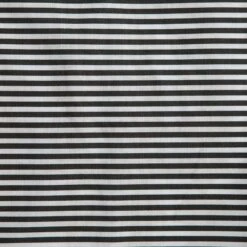 Habitat Cotton Scallop Teal Reversible Bedding Set-Superking 19 Habitat Cotton Scallop Teal Reversible Bedding Set-Superking -Habitat 9207938 R Z017A