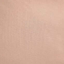 Habitat Stonewashed Cotton Plain Blush Bedding Set - Double -Habitat 9209101 R Z017A