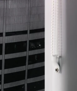 Habitat Skyline Blackout Roller Blind - 3ft -Habitat 9211845 R Z005C