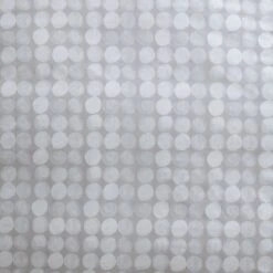 Habitat Spot Print Grey Bedding Set - Single 15 Habitat Spot Print Grey Bedding Set - Single -Habitat 9311350 R Z017A