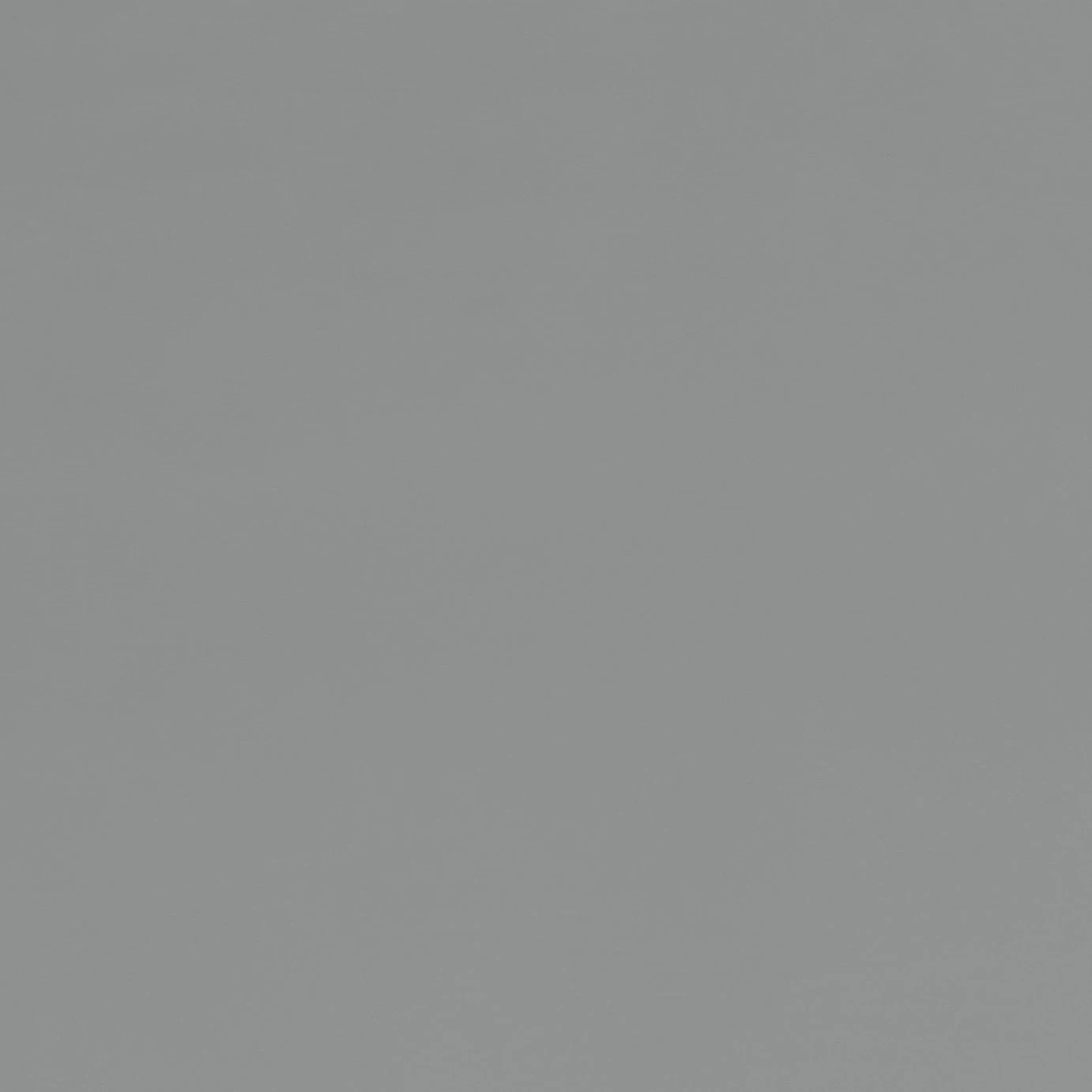 Habitat Cool Tencel Cotton Dove Grey Bedding Set - Single 4 Habitat Cool Tencel Cotton Dove Grey Bedding Set - Single - Image 2