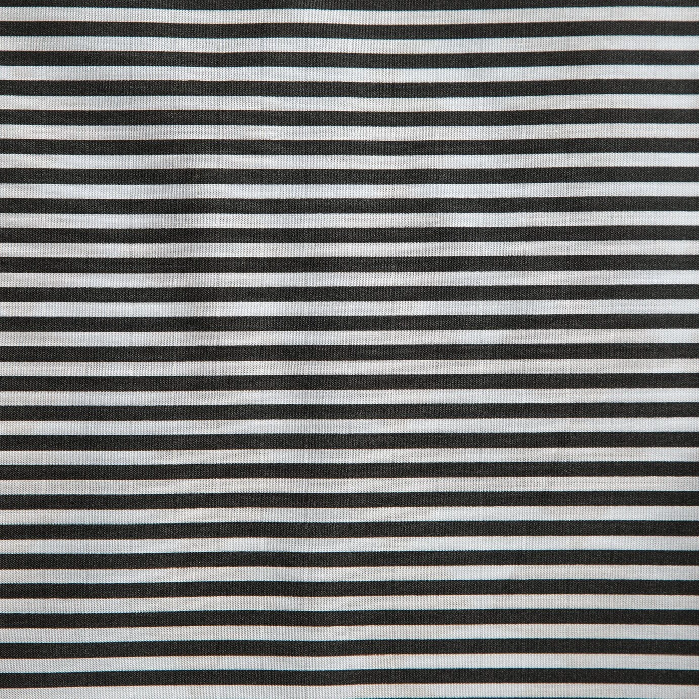 Habitat Cotton Scallop Yellow Reversible Bedding Set -Double 11 Habitat Cotton Scallop Yellow Reversible Bedding Set -Double - Image 9