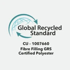 Slumberdown Summer Cool Medium Support Pillow - 2 Pack -Habitat 9378757 R Z011A