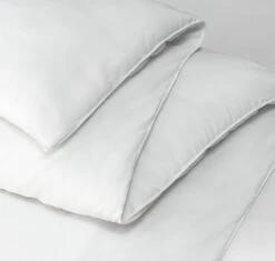 Habitat Supersoft Washable 15 Tog Duvet - Single -Habitat 9379017 R Z004C