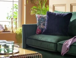 Habitat -Habitat 9393804 R Z001C