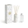 Habitat 175ml Ceramic Diffuser - Hyacinth And White Birch 1 Habitat 175ml Ceramic Diffuser - Hyacinth And White Birch -Habitat 9415847 R Z001A