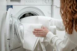 Dreamland Antibacterial Heated Underblanket - Double 33 Dreamland Antibacterial Heated Underblanket - Double -Habitat 9436905 R Z014A