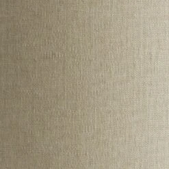 Habitat Abas Glass Table Lamp - Clear & Cream 15 Habitat Abas Glass Table Lamp - Clear & Cream -Habitat 9489732 R Z002A