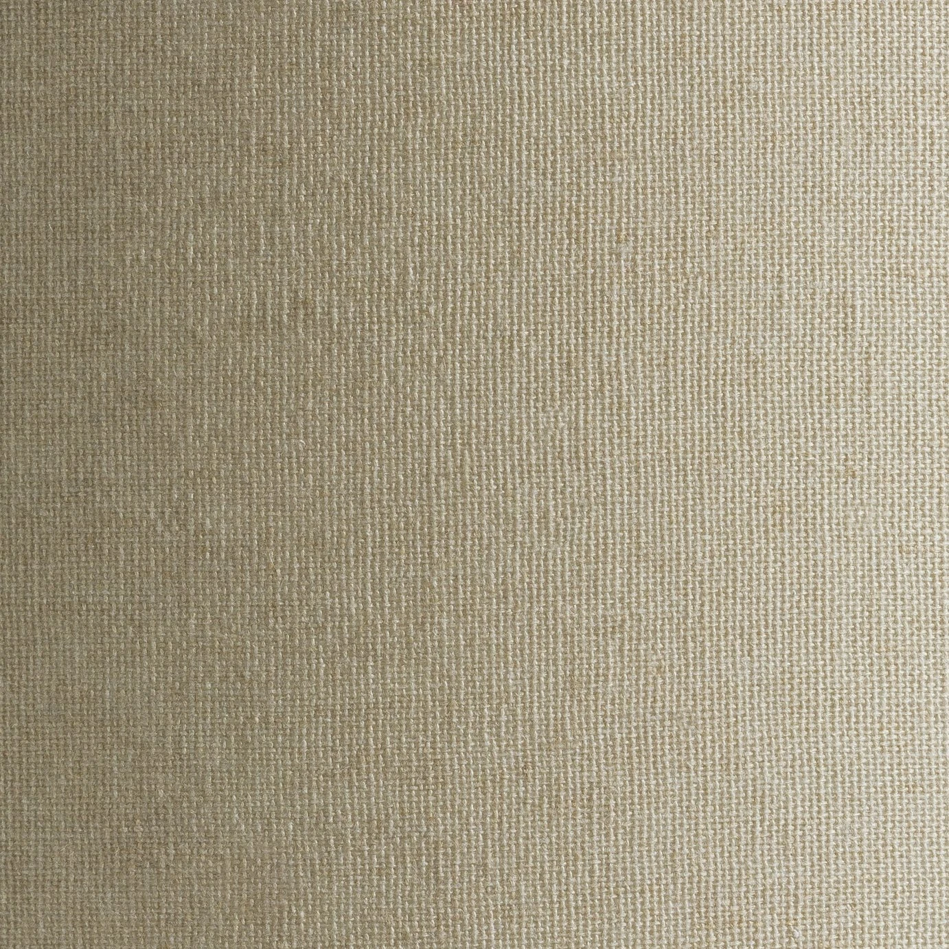 Habitat Abas Glass Table Lamp - Clear & Cream 6 Habitat Abas Glass Table Lamp - Clear & Cream - Image 4