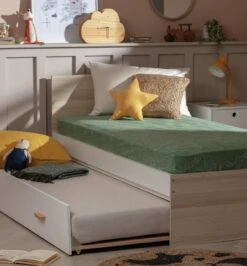 New Products -Habitat 9539857 R Z001C