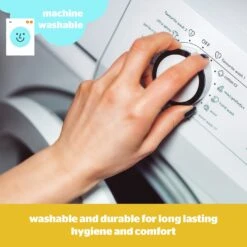 Silentnight Healthy Growth Calming 10.5 Tog Duvet - Single -Habitat 9542349 R Z007A