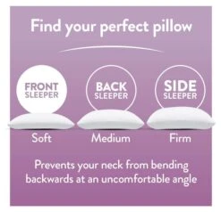 Slumberdown Duvet Days 10.5 Tog Duvet And Pillow Set -Single 22 Slumberdown Duvet Days 10.5 Tog Duvet And Pillow Set -Single -Habitat 9554911 R Z009A