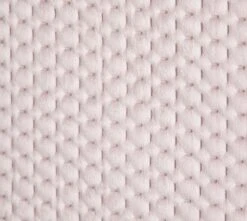 Habitat Pinsonic Velvet Plain Pink Bedding Set - Double 13 Habitat Pinsonic Velvet Plain Pink Bedding Set - Double -Habitat 9570311 R Z017A