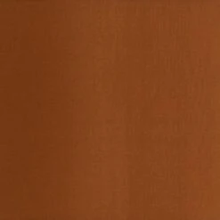 Habitat Luiss Rattan Table Lamp - Orange 11 Habitat Luiss Rattan Table Lamp - Orange -Habitat 9575639 R Z003A