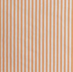 Habitat Panel Stripe Print Multicolour Bedding Set - Single 13 Habitat Panel Stripe Print Multicolour Bedding Set - Single -Habitat 9584297 R B002