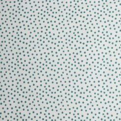 Habitat Sunburst Geo Green & Mustard Bedding Set - Single 17 Habitat Sunburst Geo Green & Mustard Bedding Set - Single -Habitat 9588042 R Z017A