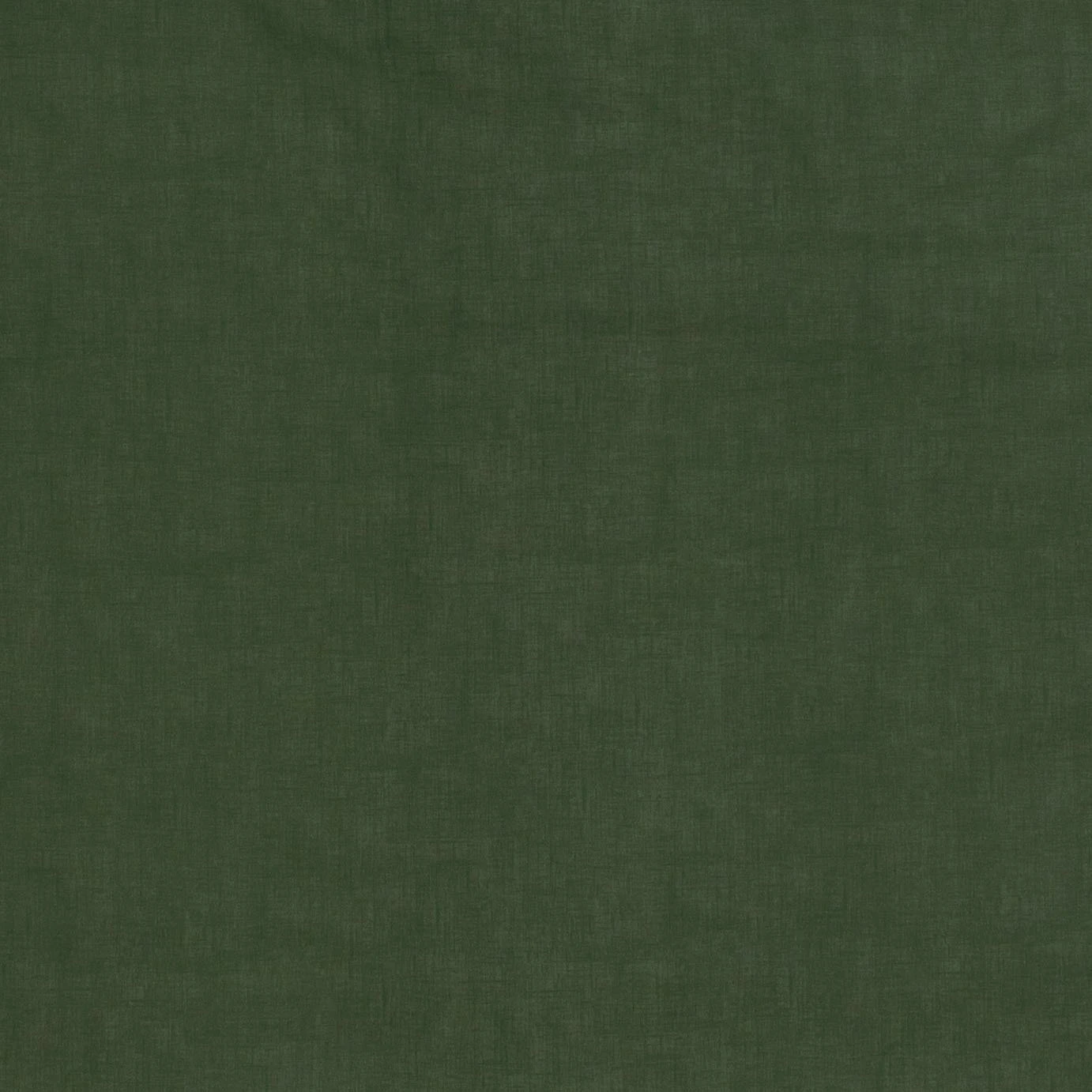 Habitat Cotton Textured Plain Green Bedding Set - Single 4 Habitat Cotton Textured Plain Green Bedding Set - Single - Image 2