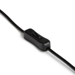 Habitat Arbaa Woven Column Table Lamp - Natural 12 Habitat Arbaa Woven Column Table Lamp - Natural -Habitat 9589175 R Z004A