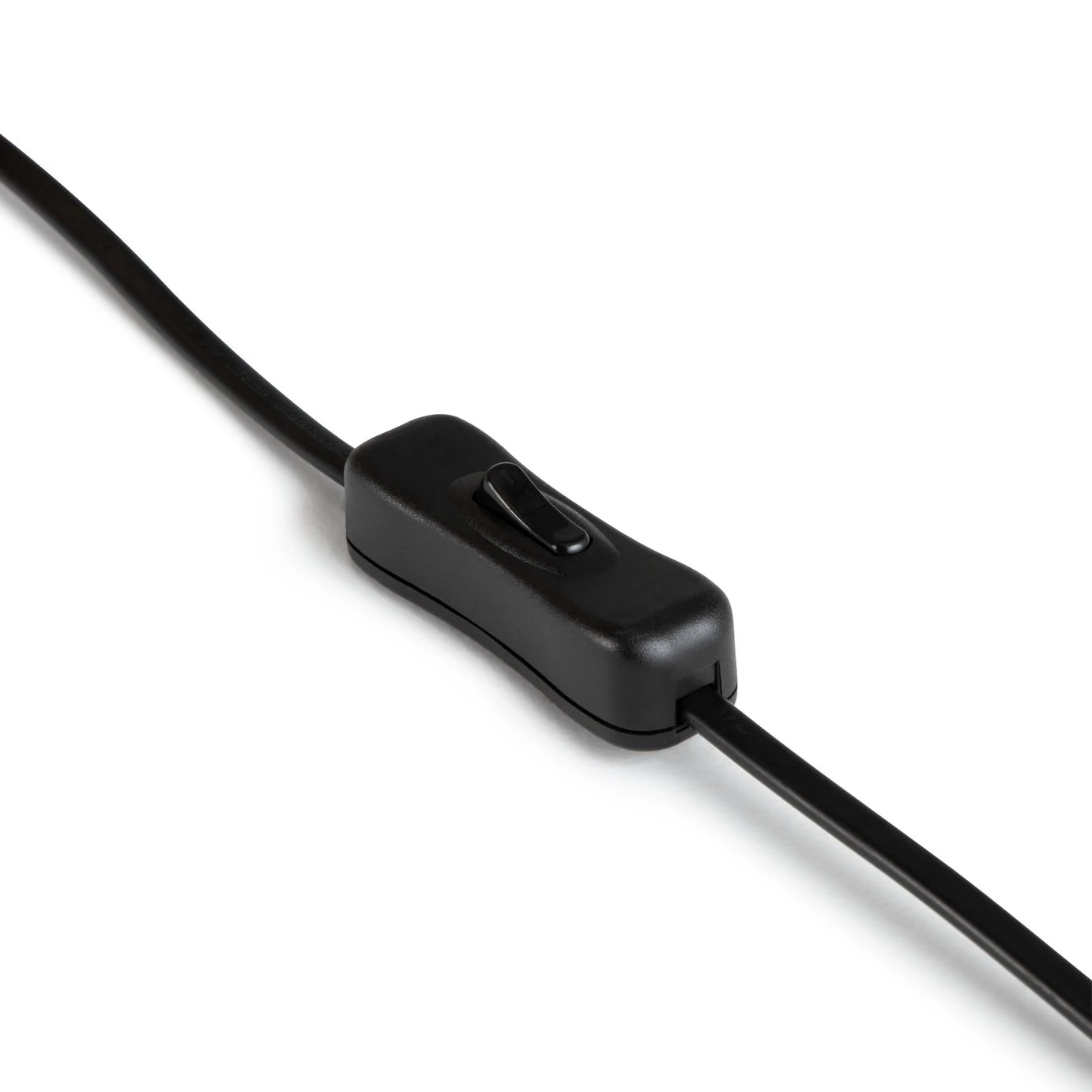 Habitat Arbaa Woven Column Table Lamp - Natural 7 Habitat Arbaa Woven Column Table Lamp - Natural - Image 6